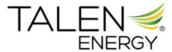 Talen Energy